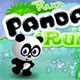 Run Panda Run - Free  game