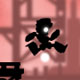 Run Robo Run Game