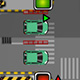 Rush Hour Transit - Free  game