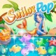 Sailor Pop