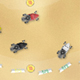 Sandstorm Racing - Free  game