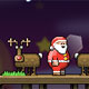 Super Santa Kicker 3