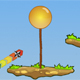 Save the Balloons - Free  game