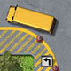 School Bus License 2 - Free  game