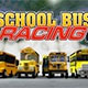 School Bus Racing