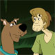 Scooby Doo Episode 3 Game
