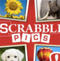 Scrabble Pics Answers
