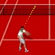 Real Tennis