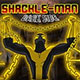 Shackle-Man Dark Side