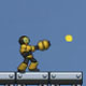 Shatter Bot