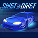 Shift To Drift