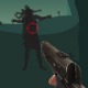 Shoot Zombies - Free  game
