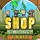 Shop Empire Fable Game