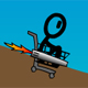 Shopping Cart Hero - Free  game