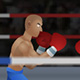 Side Ring Knockout - Free  game