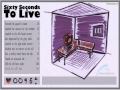 Complete Walkthrough