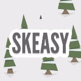 Skeasy - Free  game
