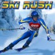 Ski Rush - Free  game