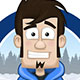 Skip Around the World - Free  game