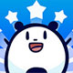 Sky Panda - Free  game