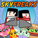 Sky Freaks