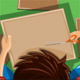 Slice the Box
