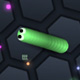 Slither.io - Free  game