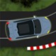 Slot Car Challenge - Free  game