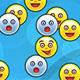 Smiley Showdown 2 Game