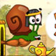 Snail Bob 3 - Free  game