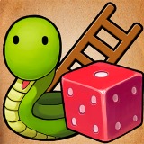 Snakes and Ladders Online