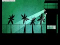 Complete Walkthrough