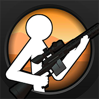 Sniper Assassin - Free  game