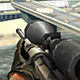 Sniper Team 2 Game