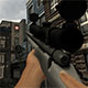 Sniper Sim 3D - Free  game