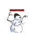 Snomageddon Game