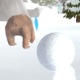 Snow Crush - Free  game
