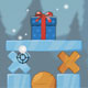 Snowball Siege - Free  game