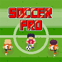 Soccer Pro - Free  game