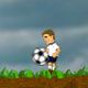 Soccer Balls - Free  game