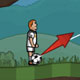 Soccer Balls 2 - Free  game