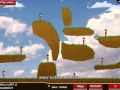 Walkthrough: Part 1