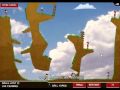 Walkthrough: Part 2