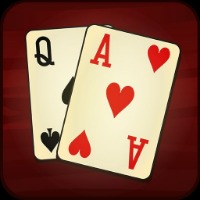 Solitaire Master - Free  game