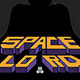 Space Lord Game