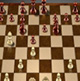 SparkChess Game