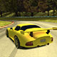 Speed Rally Pro 2 - Free  game