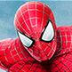 The Amazing Spiderman 2