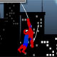 Spiderman Game