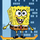 Spongebob Skateboard - Free  game